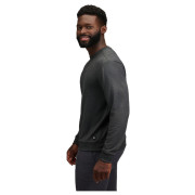 Hanorac funcțional bărbați Black Diamond M Circuit Midlayer Crewneck