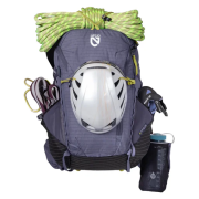 Rucsac turistic femei NEMO Equipment Persist Womens 30L Endless Promise