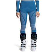 Colanți funcționali femei X-Bionic Energy Accumulator 4.0 Pants 3/4