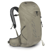 Rucsac turistic Osprey Talon 26 2023 gri sawdust/earl grey