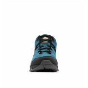 Încălțăminte bărbați Columbia Peakfreak™ 3 Mid Outdry™