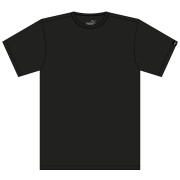 Tricou termic bărbați Puma Basic 2P Crew Tee