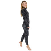Colanți femei Fundango Yaris II Baselayer Bottom