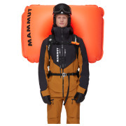 Rucsac de avalanșă Mammut Tour 30 Removable Airbag 3.0