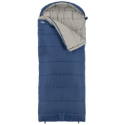 Sac de dormit Vango Polaris Grande