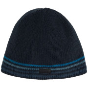 Căciulă Regatta Balton Beanie IV