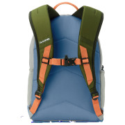 Rucsac Dakine Grom Backpack 2.0 13L
