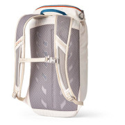 Rucsac Gregory Nano 16