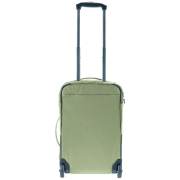 Valiză Deuter Duffel Pro Movo 36