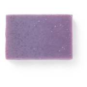 Săpun de voiaj Shower Blocks Hand Soap - Mango & Passionfruit
