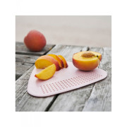 Tocător și strecurătoare Light My Fire CuttingBoard Plus