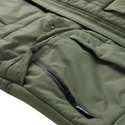 Vestă bărbați Alpine Pro Hard