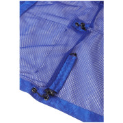 Geacă copii Reima Tuiskula Sparkly Blue