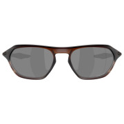 Ochelari de soare OAKLEY Cage Jacket Matte Rootbeer