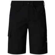 Pantaloni scurți bărbați The North Face Horizon Short - Eu negru Tnf Black-Npf