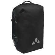 Geantă de voiaj Vaude CityDuffel 65