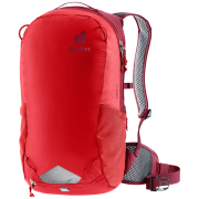 Deuter Race 12