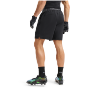 Pantaloni scurți bărbați Under Armour Vanish Woven Short Dc