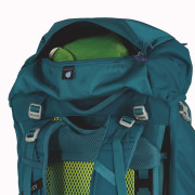 Rucsac pentru copii Osprey Ace 38