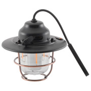 Felinar Robens Suilven Rechargeable Lantern