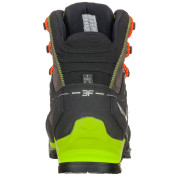 Încălțăminte pentru bărbați Salewa MS MTN Trainer MID GTX