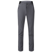 Pantaloni bărbați Dare 2b Torrek Lite Trouser gri Magnet