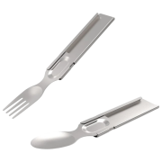 Tacâm GoSun Flatware tacâm pliabil