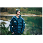 Geacă bărbați Mammut Crag IN Hooded Jacket Men