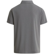 Tricou bărbați The North Face Adventure Polo