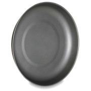 Farfurie LifeVenture Titanium Plate