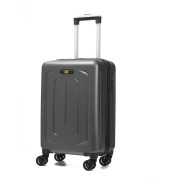 Valiză cu roți Caterpillar CAT Sculpted S