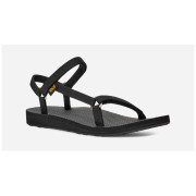 Sandale pentru femei Teva Original Universal Slim