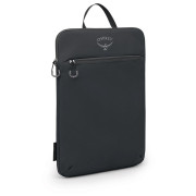 Geantă notebook Osprey Daylite Laptop Sleeve 16