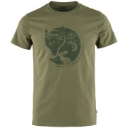 Tricou bărbați Fjällräven Arctic Fox T-shirt M
