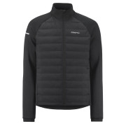 Geacă bărbați Craft Subz Jacket 4 M