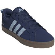Încălțăminte bărbați Adidas VS Pace 2.0 albastru Dkblue/Clesky/Gum5