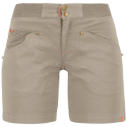 Pantaloni scurți femei Karpos Noghera W Bermuda