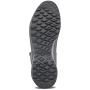 Încălțăminte de trekking femei Salewa Wildfire Leather 2 Gtx W