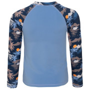 Tricou copii Aquawave Uver Kdb
