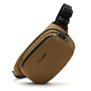 Borsetă Pacsafe Vibe 100 Hip Pack