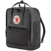 Rucsac Fjällräven Kånken Re-Wool