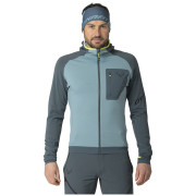 Hanorac bărbați Dynafit Radical Ptc M Jkt