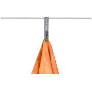 Prosop Sea to Summit DryLite Towel XS