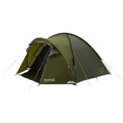 Cort turistic Regatta Elkon 2 Person Tent