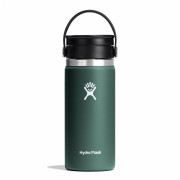 Cană termică Hydro Flask Coffee with Flex Sip Lid 16 oz