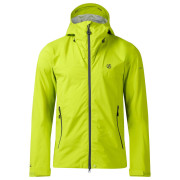Geacă bărbați Dare 2b Apex 3layer Jacket verde deschis Frgle Sprout