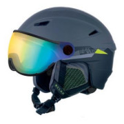 Cască de schi Relax Stealth
