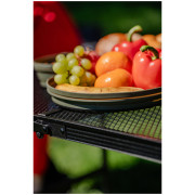 Farfurie pliantă Warg Fold Plate 1l