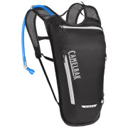 Rucsac Camelbak Classic Light negru black