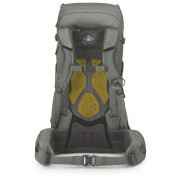 Rucsac turistic femei Osprey Kyte 38